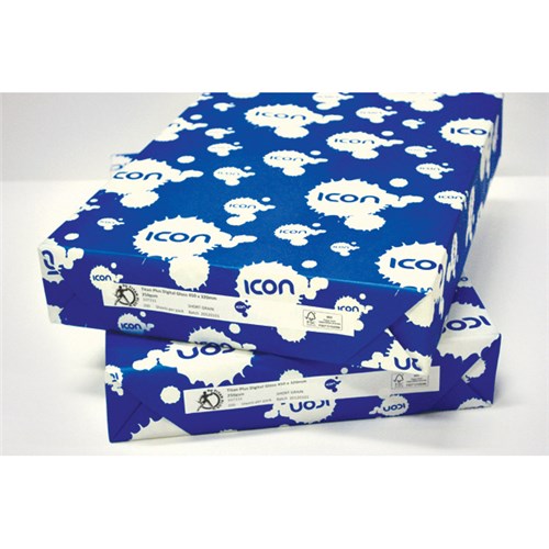 Grange Offset SRA3 450x320mm 140gsm Pack of 250